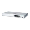  CBS220-16T-2G