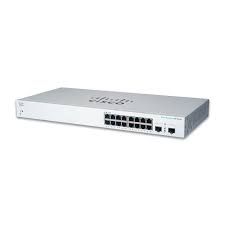  CBS220-16T-2G