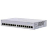 CBS110-16T-CN