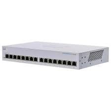 CBS110-16T-CN