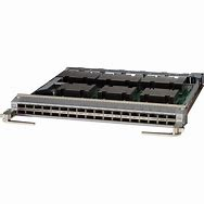 N9K-X9636C-RX= Cisco line card