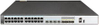 S5730S-48C-EI-AC Huawei S5730-EI switch, 24 x Ethernet 10/100/1,000 ports, 8 x 10 Gig SFP+, with AC power supply