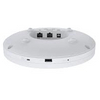 Huawei AirEngine 5761S-11 access point with 1 x GE electrical port