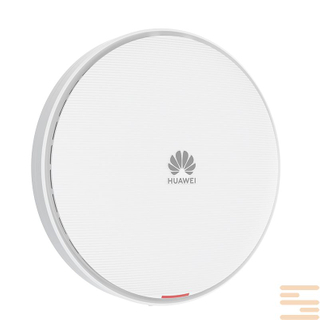 Huawei AirEngine 5761S-21access point indoor wireless AP wi-fi6