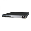 S5730-44C-HI S5730-44C-HI (24 x 10/100/1,000 BASE-T ports, 4 x 10 GE SFP+ ports, 2 expansion slots, without power module)