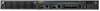 HPE Aruba 7220 Controller Network Management Device