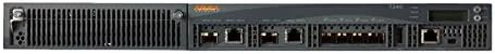 HPE Aruba 7220 Controller Network Management Device