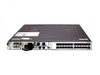  S5700-28C-HI S5700-28C-HI(24 Ethernet 10/100/1000 ports,with 1 interface slot,without power module)