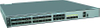 S5721-28X-SI-24S-AC S5721-28X-SI-24S-AC, Huawei S5700 Series Switches