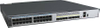 S5730-48C-PWR-SI-AC S5730-48C-PWR-SI Bundle (24 x Ethernet 10/100/1,000 ports, 8 x 10 Gig SFP+, PoE+, with 1 interface slot, with 500W AC power