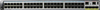 S5730-68C-PWR-SI-AC S5730-68C-PWR-SI Bundle (48 x Ethernet 10/100/1,000 ports, 4 x 10 Gig SFP+, PoE+, with 1 interface slot, with 500W AC power