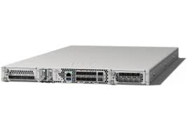 Cisco Secure Firewall 4200 FPR4215-NGFW-K9