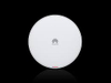 AirEngine 5761-21 Airengine5761-21 (11ax interior, 2 + 4 dual frequency, smart antenna, USB, Bluetooth)