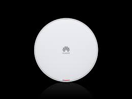 AirEngine 5761-21 Airengine5761-21 (11ax interior, 2 + 4 dual frequency, smart antenna, USB, Bluetooth)