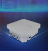 AP8050DN Huawei AP8050DN 802.11ac Wave 2 outdoor Access Points (APs) that support 2 x 2 MU-MIMO and two spatial streams