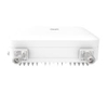 AirEngine 5761R-11E Airengine5761R-11E (11ax outdoor, 2 + 2/2 dual frequency, external antenna, Bluetooth)