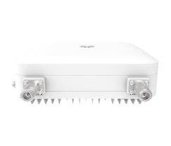 AirEngine 5761R-11E Airengine5761R-11E (11ax outdoor, 2 + 2/2 dual frequency, external antenna, Bluetooth)