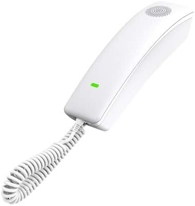 Fanvil H2U Compact IP Phone