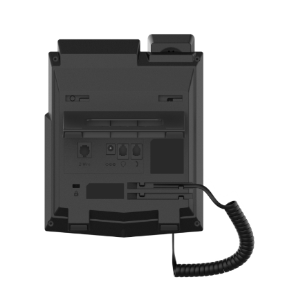 Fanvil X303 Enterprise IP Phone