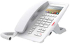 Fanvil H5W Hotel WiFi IP Phone