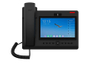 Fanvil F600S High-End Enterprise VoIP Phone