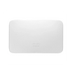 Meraki MR28 Wi-Fi6 Cloud Managed Access Point