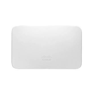 Meraki MR28 Wi-Fi6 Cloud Managed Access Point