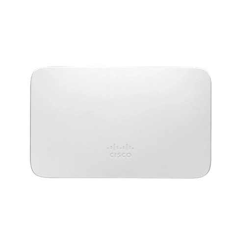 Meraki MR28 Wi-Fi6 Cloud Managed Access Point