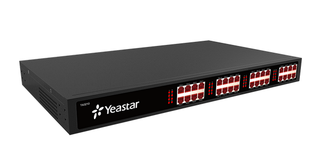 Yeastar 32 ports FXO VoIP Gateway TA3210 VoIP Gateways