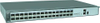 S6720S-32X-LI-32S-AC S6720S-32X-LI-32S-AC, Huawei S6700 Series Switches