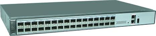 S6720S-32X-LI-32S-AC S6720S-32X-LI-32S-AC, Huawei S6700 Series Switches