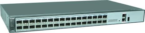 S6720S-32X-LI-32S-AC S6720S-32X-LI-32S-AC, Huawei S6700 Series Switches