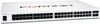 Fortinet FortiSwitch - 148F L2+ Management Switch (FS-148F)