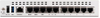 Fortinet FortiGate 61F Hardware – Next-Gen Firewall Protection & Security