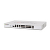 FORTINET | FG-100E | FortiGate-100E Network Security Appliance