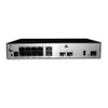  AC6507S AC6507S mainframe (10*GE ports, 2*10GE SFP+ ports, with the AC/DC adapter)