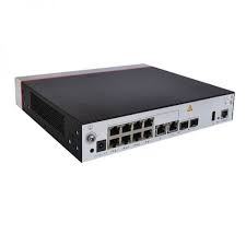 AirEngine 9700S-S AirEngine 9700S-S host (10 Gigabit Ethernet ports, 2 10 Gigabit SFP+, including AC/DC power adapter)
