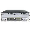 Huawei Netengine Ar6000 Series Enterprise Routers Ar6300-S
