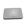 Huawei NetEngine AR611-S Router