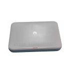 Huawei NetEngine AR611-S Router