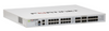 FG-400F Fortinet FortiGate Network Security/Firewall Appliance