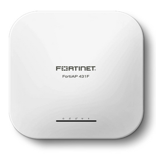 Fortinet FAP-431F-C Indoor Wireless AP Access Point