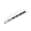 Fortinet FortiGate FG-400E Network Security/Firewall Appliance