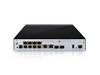 AC650-32AP Huawei SOHO Wireless Controller, 10 GE + 2 10GE ports, supports 32 APs