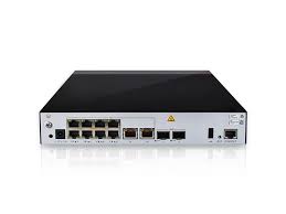 AC650-32AP Huawei SOHO Wireless Controller, 10 GE + 2 10GE ports, supports 32 APs
