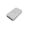 AP2051DN-E Huawei AP2051DN-E 802.11ac Wave 2 AP, built-in smart antennas, 2 x 2 MIMO and two spatial streams, 13.6W PoE OUT
