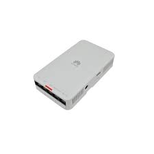 AP2051DN-E Huawei AP2051DN-E 802.11ac Wave 2 AP, built-in smart antennas, 2 x 2 MIMO and two spatial streams, 13.6W PoE OUT
