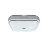 Huawei AirEngine 5761RS-11 outdoor WiFi 6 wireless Access Point AP