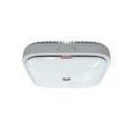 Huawei AirEngine 5761RS-11 outdoor WiFi 6 wireless Access Point AP