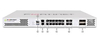 FG-200E FortiGate 200E Series Fortinet firewall